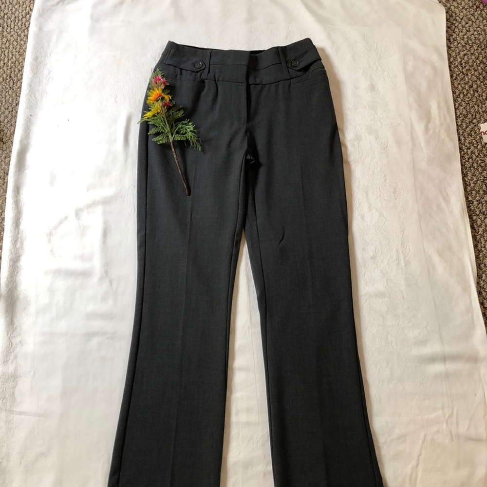 ✨NWOT✨Dress pants